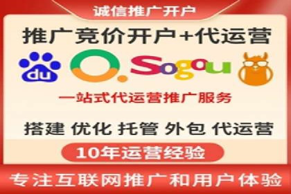 体育赛事宣传中的SEM托管服务：从策划到执行